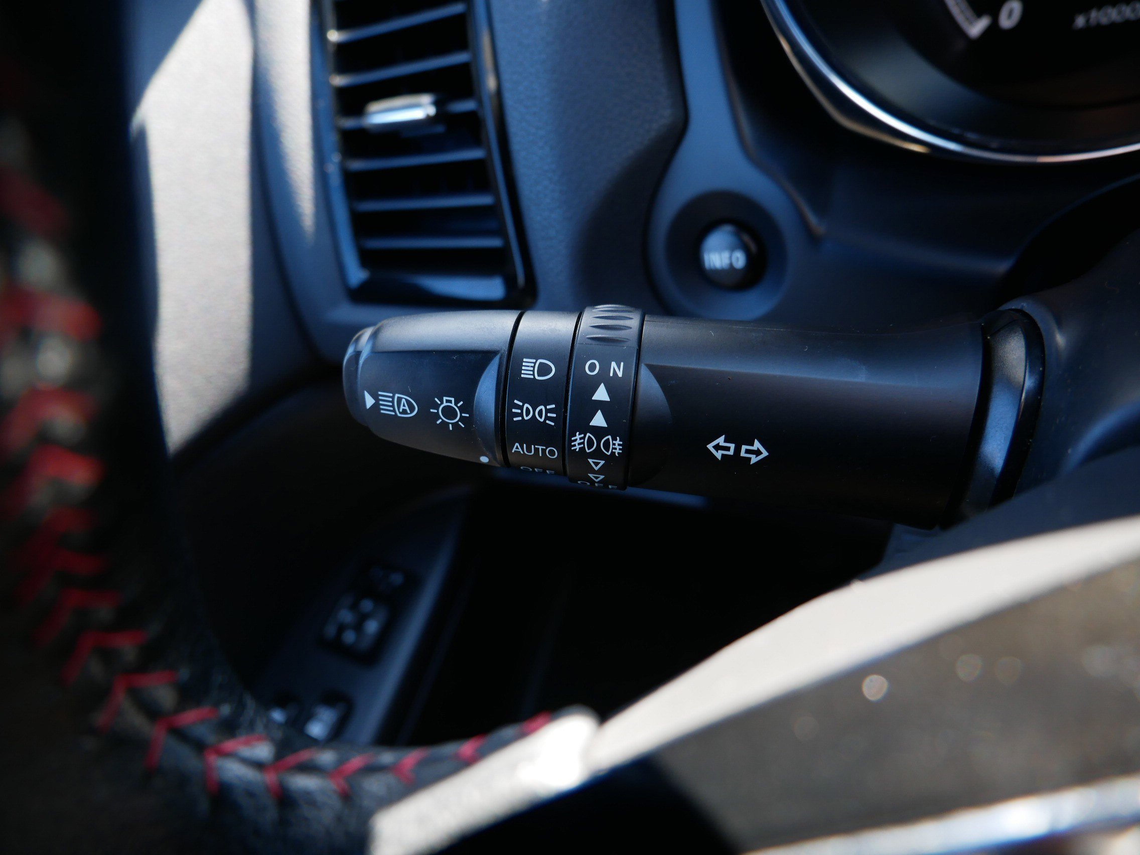 Used 2022 Mitsubishi Outlander Sport LE image 30