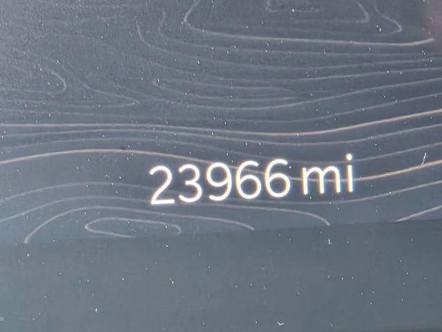 Used 2021 Jeep Grand Cherokee L Limited w/ Luxury Tech Group II image 27