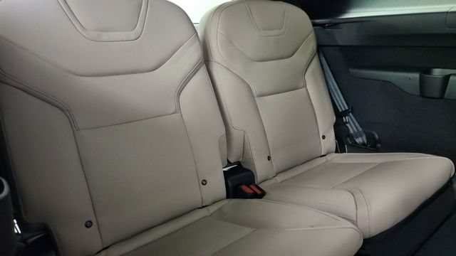 New 2026 Volvo EX90 Plus AWD/4WD image 32