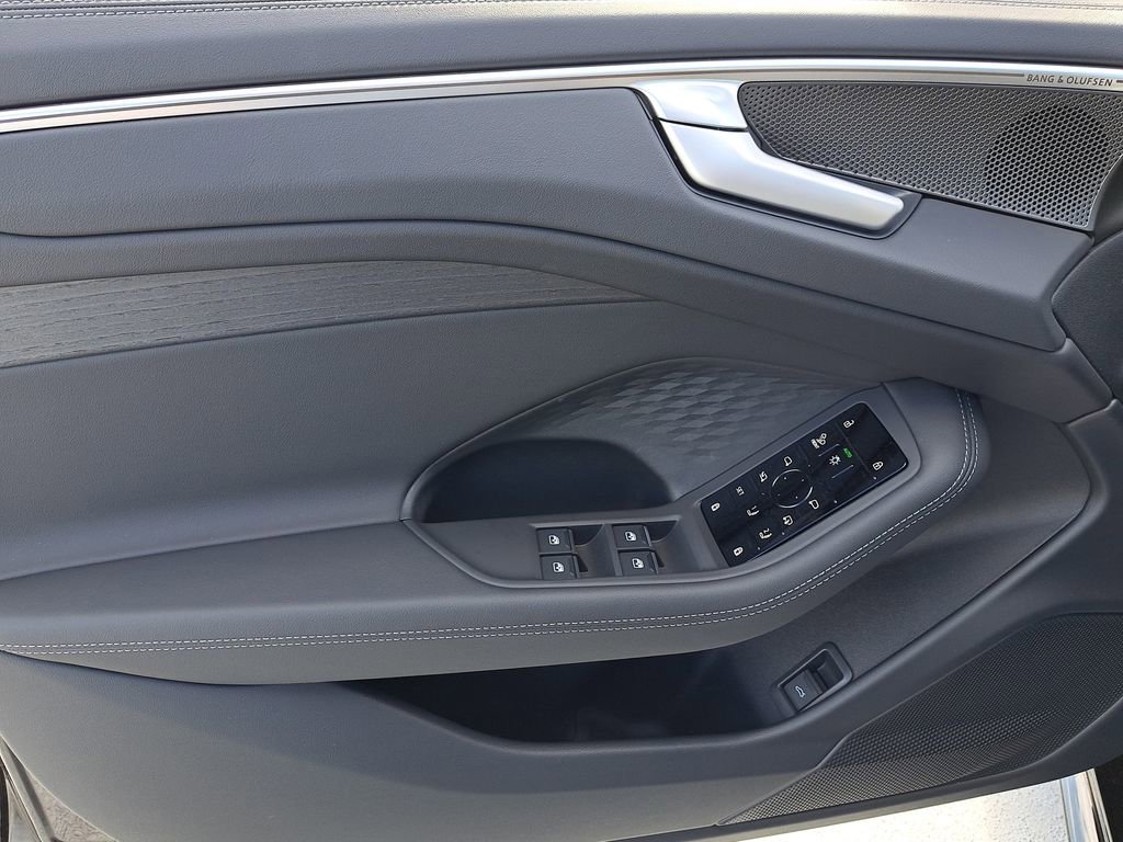 New 2026 Audi A6 Premium Plus image 18