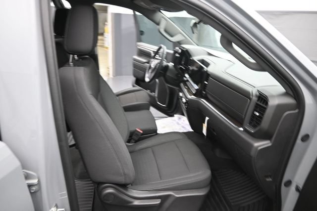 Used 2024 GMC Sierra 1500 Elevation AWD/4WD image 18