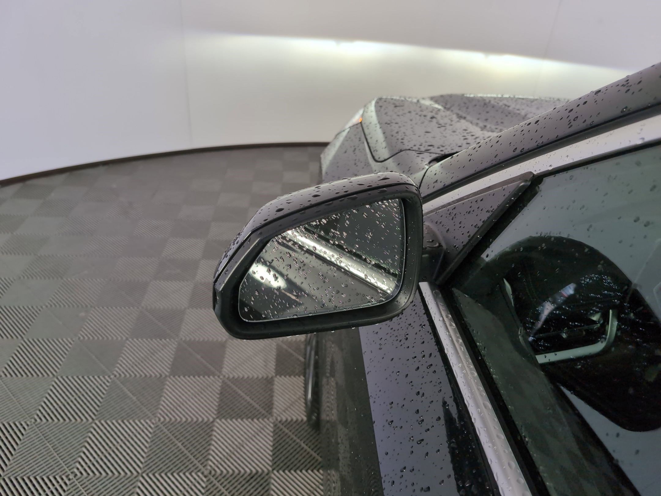 Used 2025 BMW X1 xDrive28i w/ Premium Package AWD/4WD image 19