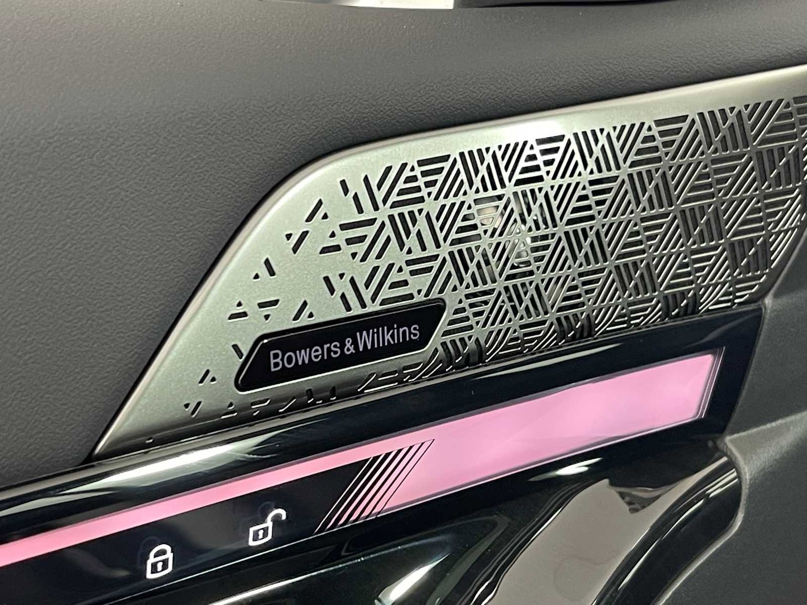 New 2026 BMW i5 eDrive40 image 19