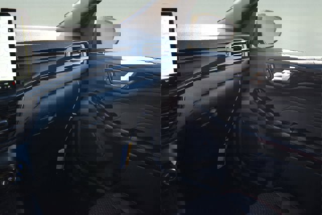 New 2026 Ford Escape ST-Line w/ Tech Pack #1 image 10