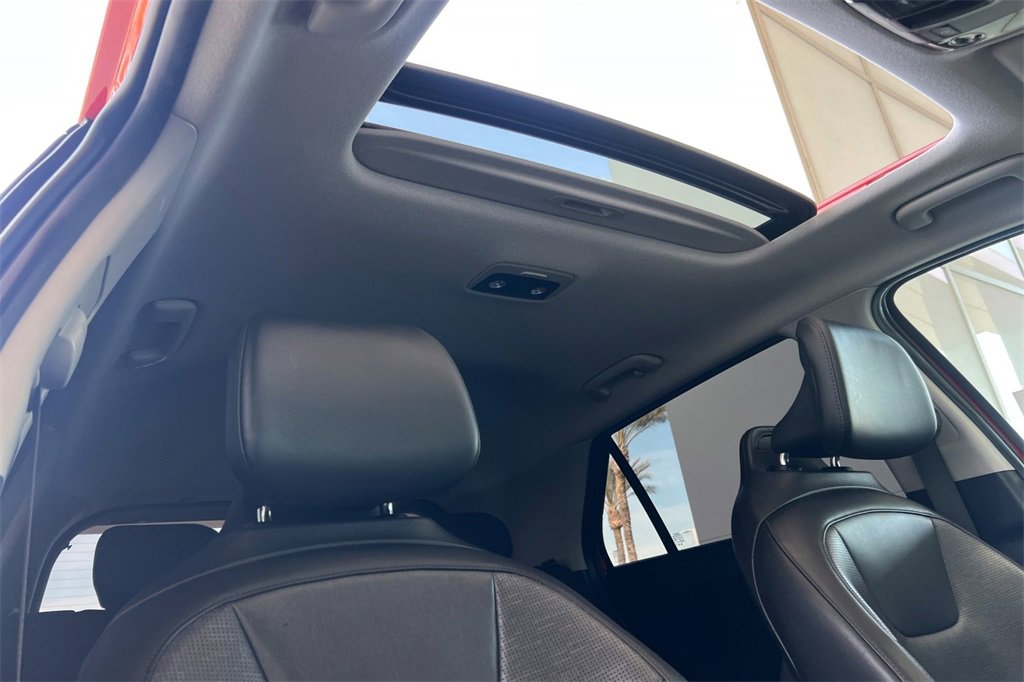 Used 2023 Kia Niro Wave image 19