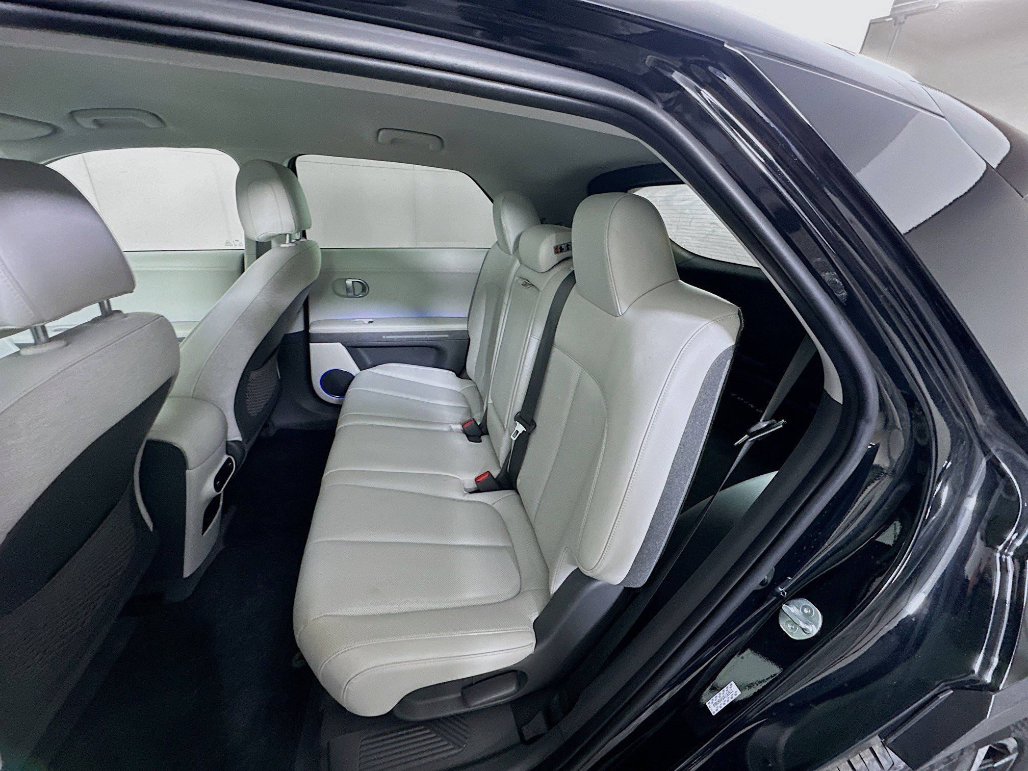 Used 2023 Hyundai Ioniq 5 SEL image 27