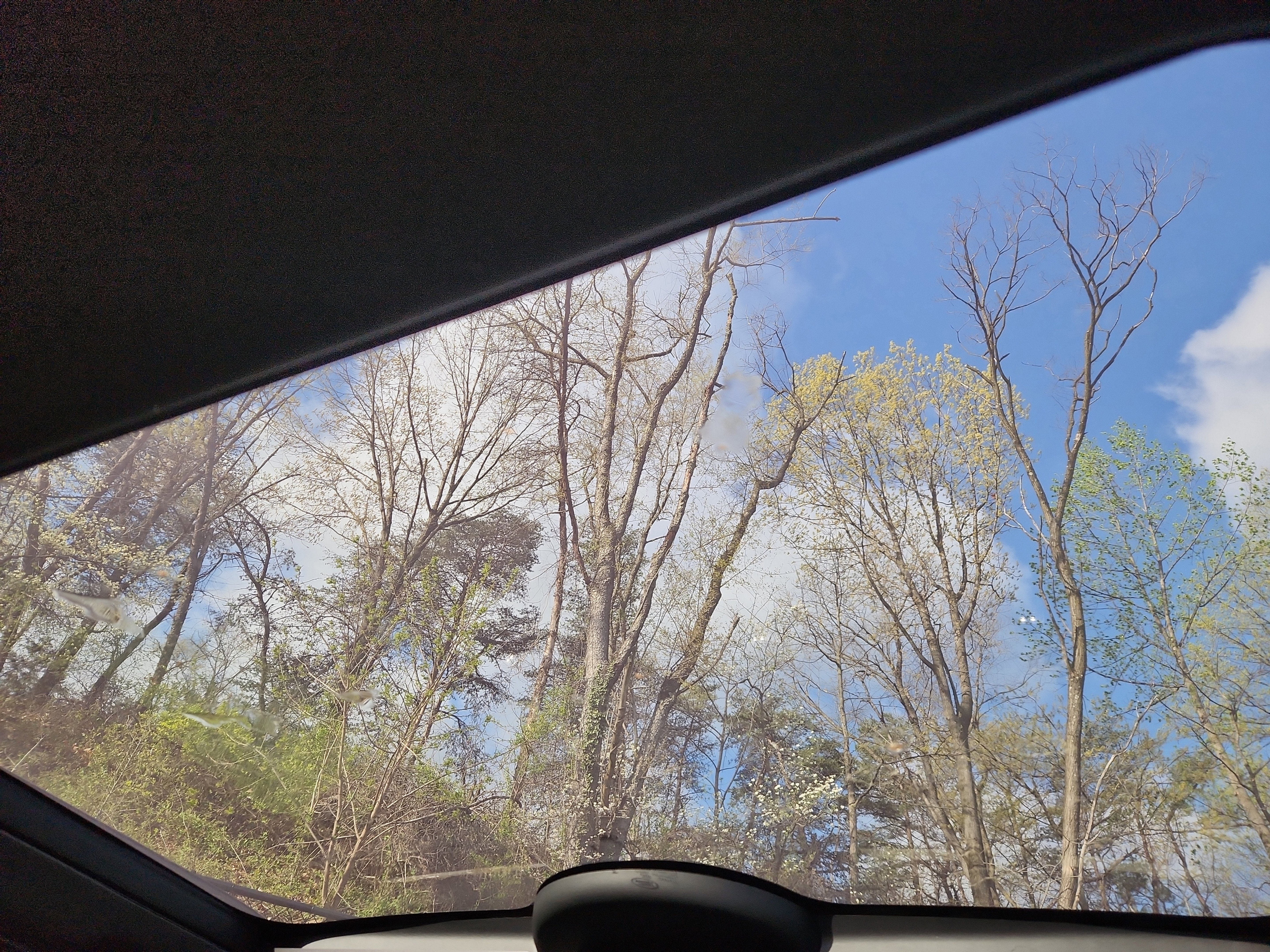 Certified 2025 Land Rover Discovery S image 28