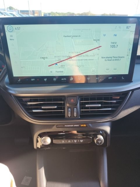 New 2026 Ford Escape Active w/ Tech Pack #1 AWD/4WD image 40
