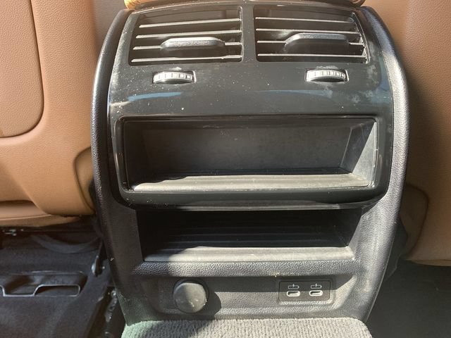 Used 2023 BMW 530i w/ Premium Package RWD image 32