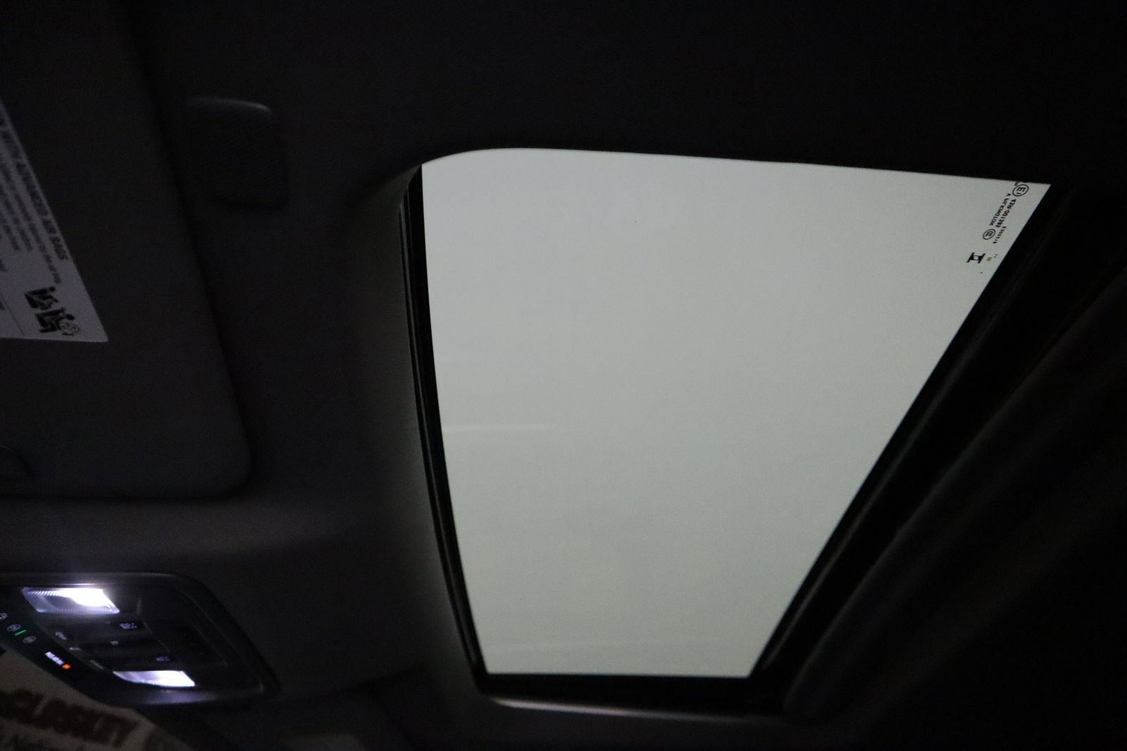 Used 2024 Chevrolet Silverado 2500 LTZ w/ LTZ Convenience Package image 48