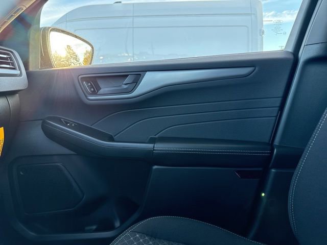New 2026 Ford Escape Active w/ Tech Pack #1 FWD image 35