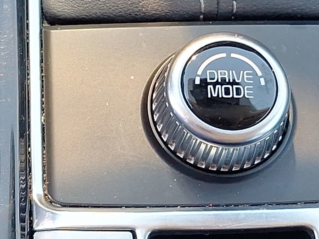 Used 2025 Kia Telluride S image 42