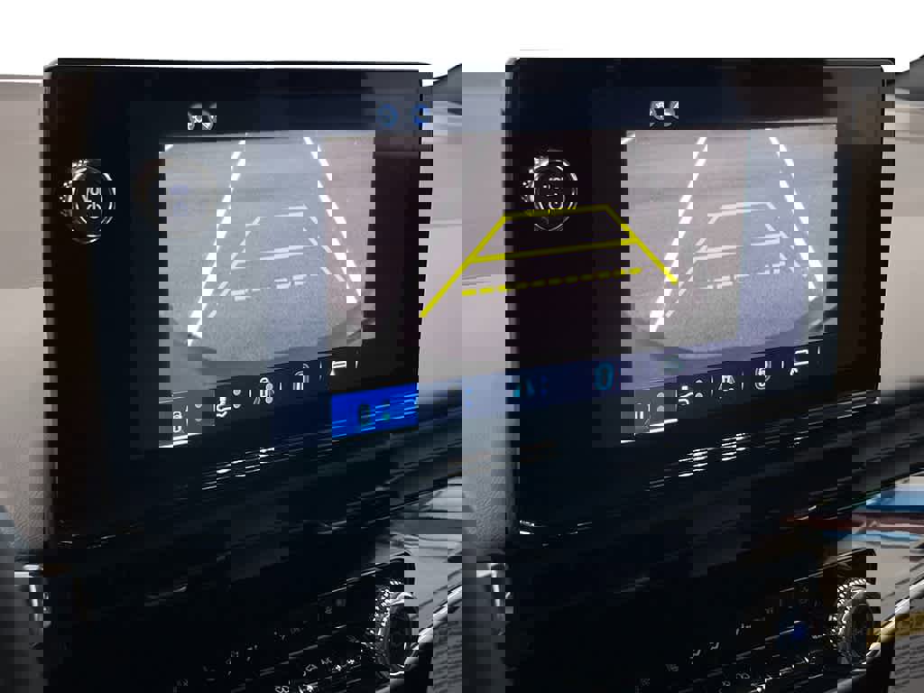 New 2025 Honda Prologue Elite image 17