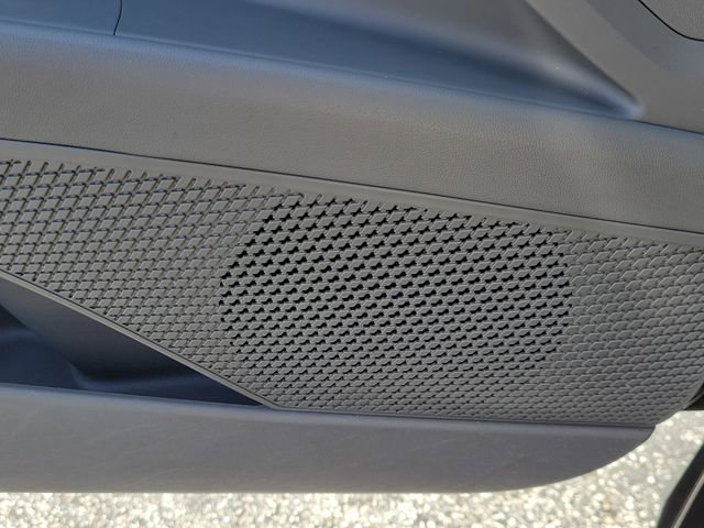 Used 2022 Hyundai Elantra SEL w/ Cargo Package image 28