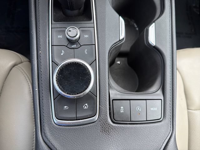 Used 2019 Cadillac XT4 Premium Luxury AWD/4WD image 25