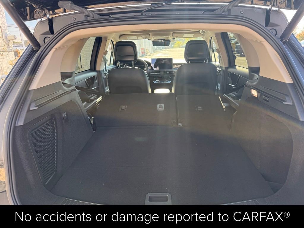 New 2025 Lincoln Corsair Grand Touring w/ Equipment Group 302A image 3