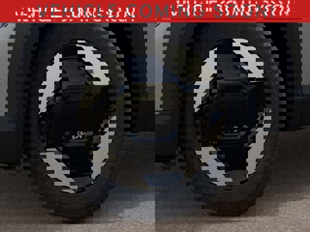 New 2026 Kia EV9 Wind image 9