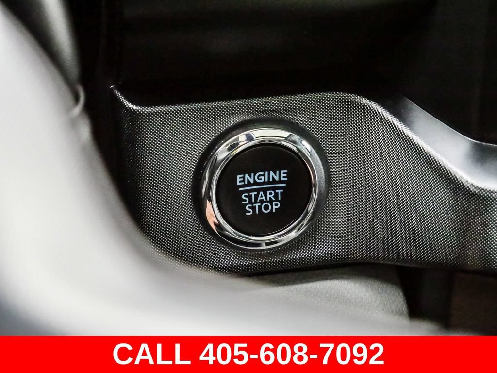 Used 2024 Ford F450 Limited w/ FX4 Off-Road Package AWD/4WD image 37
