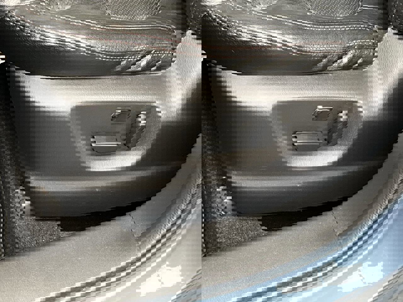 Used 2016 MAZDA CX-5 Grand Touring image 11