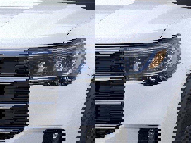 New 2026 Ford Explorer Active image 41