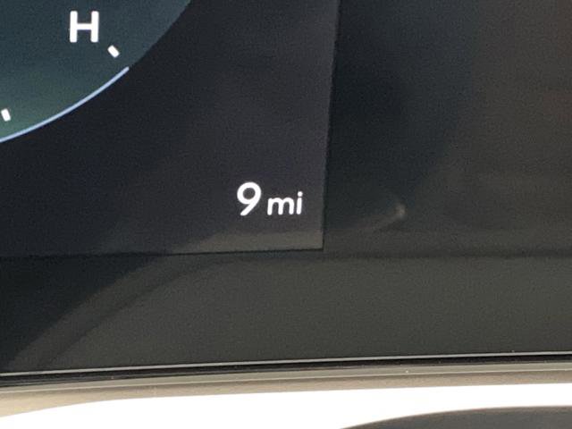 New 2026 Hyundai Palisade Calligraphy image 10