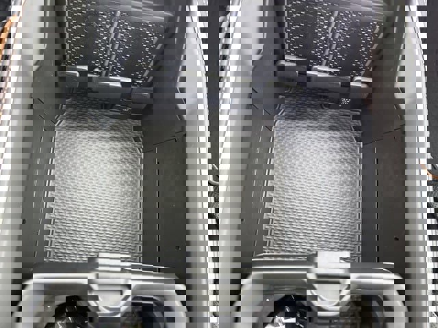 New 2026 RAM 1500 Tungsten image 30