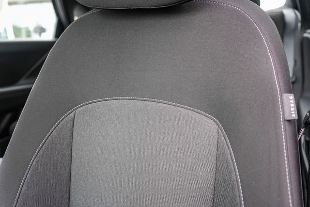Used 2024 Hyundai Ioniq 6 SE image 25