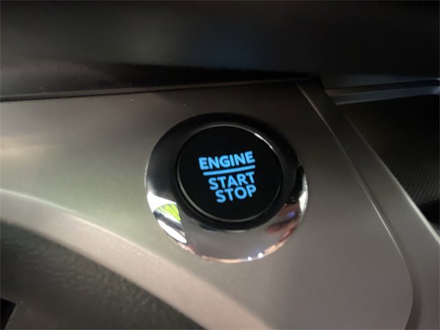 Used 2023 Ford Explorer XLT w/ Equipment Group 202A image 17