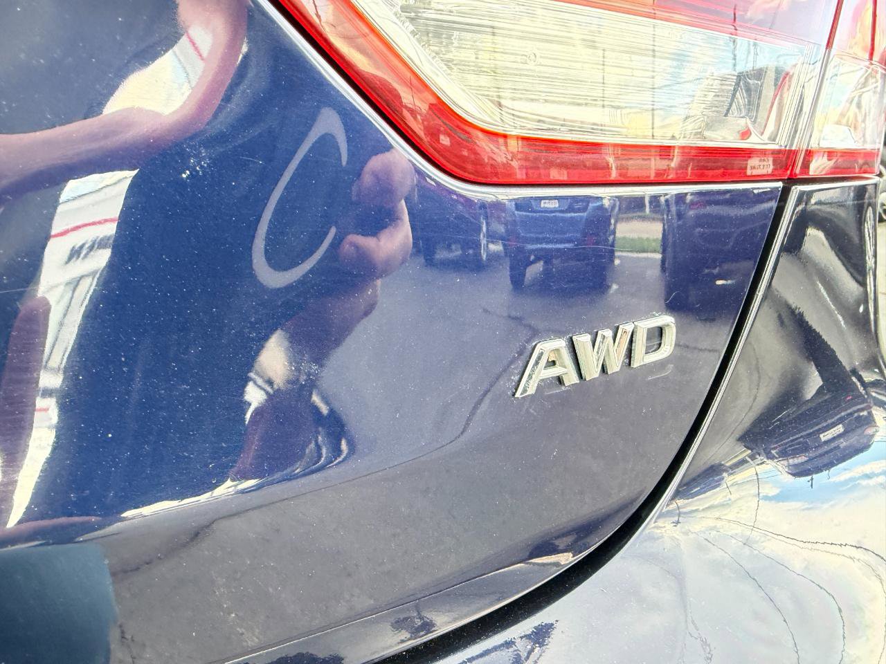 Used 2013 Lexus LS 460 L w/ Ultra Luxury Pkg image 66