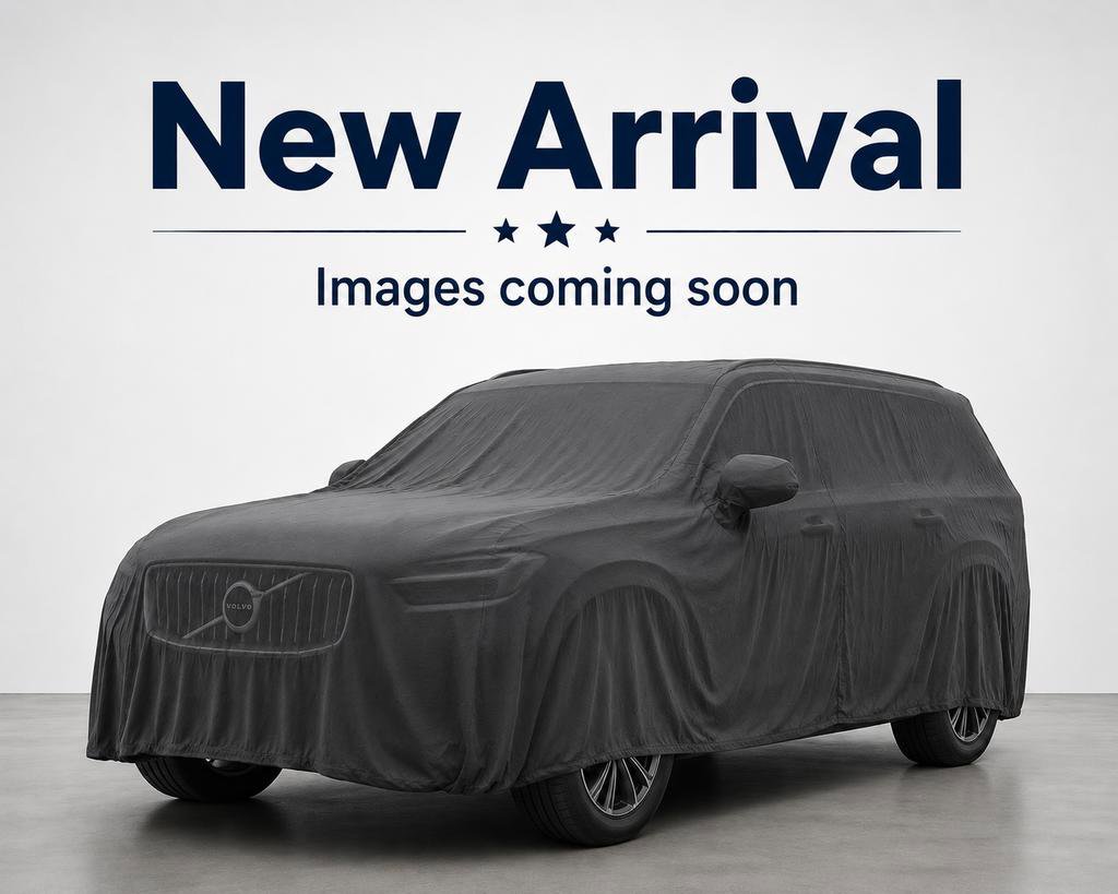Used 2022 BMW X3 xDrive30i w/ M Sport Package 2