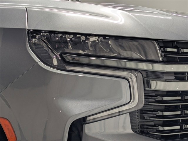 Used 2021 Chevrolet Tahoe RST image 31