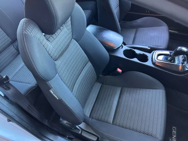 Used 2013 Hyundai Genesis 2.0T RWD image 20