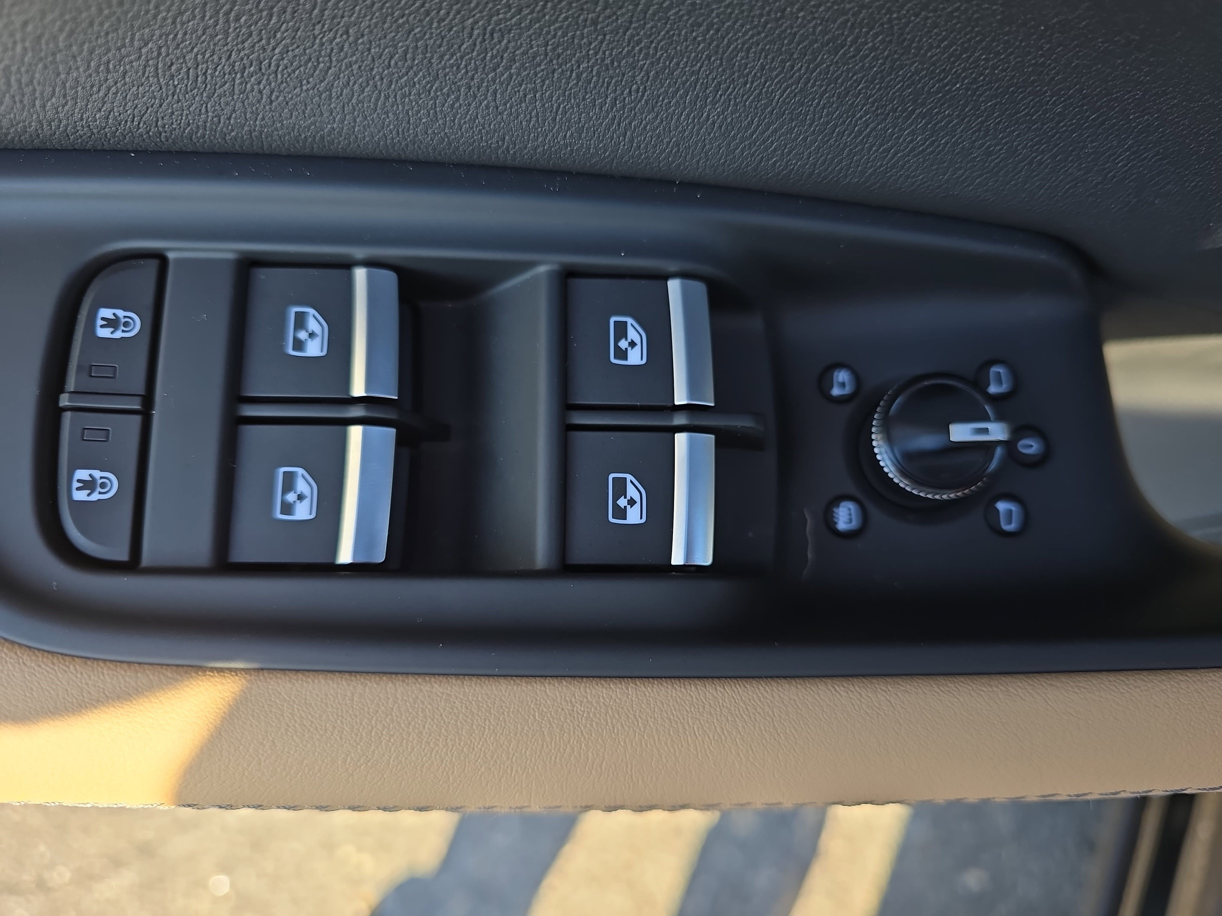 New 2026 Audi Q7 2.0T Premium Plus image 31