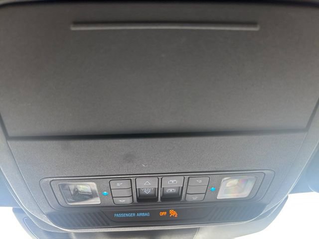 Used 2020 Ford Explorer ST w/ ST Street Pack AWD/4WD image 33