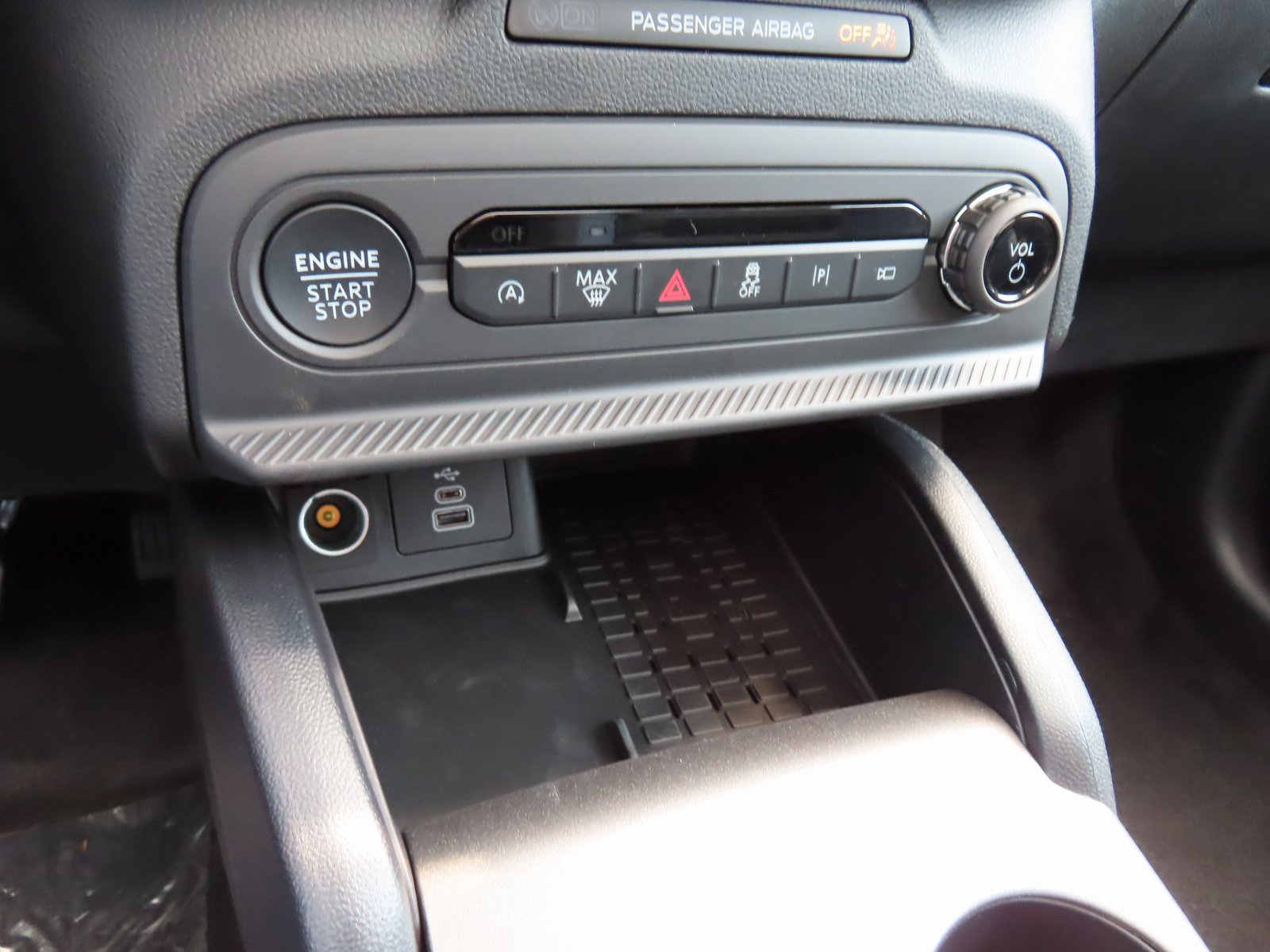 New 2025 Ford Bronco Sport Outer Banks w/ Outer Banks Tech Package+ image 15