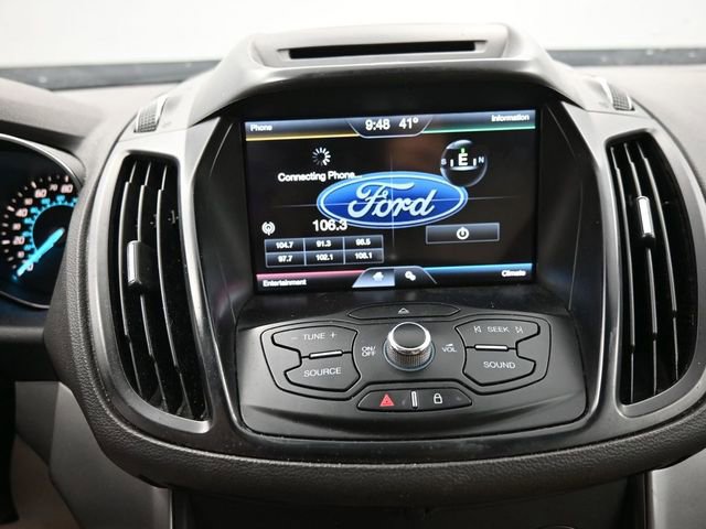 Used 2013 Ford Escape SE w/ Class II Trailer Tow Pkg image 13