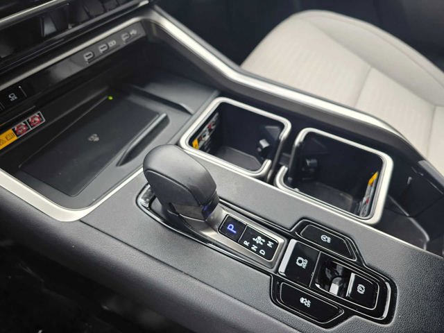 Certified 2025 Lexus TX 350 FWD w/ Technology Package image 33