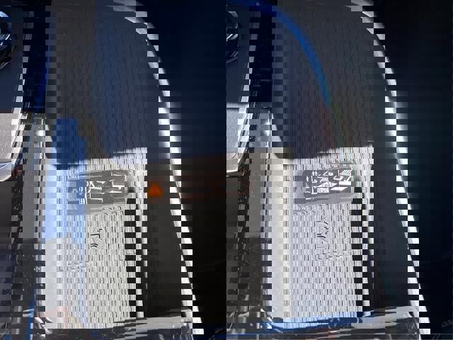 New 2026 Buick Enclave Preferred w/ Power Package image 20