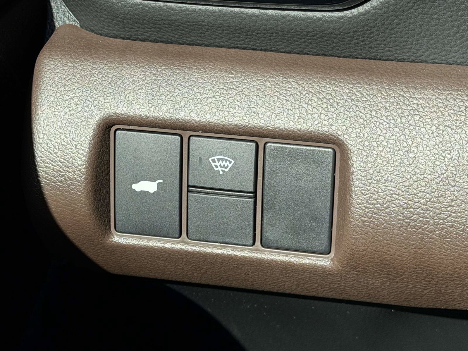 New 2026 Honda Pilot Elite image 21