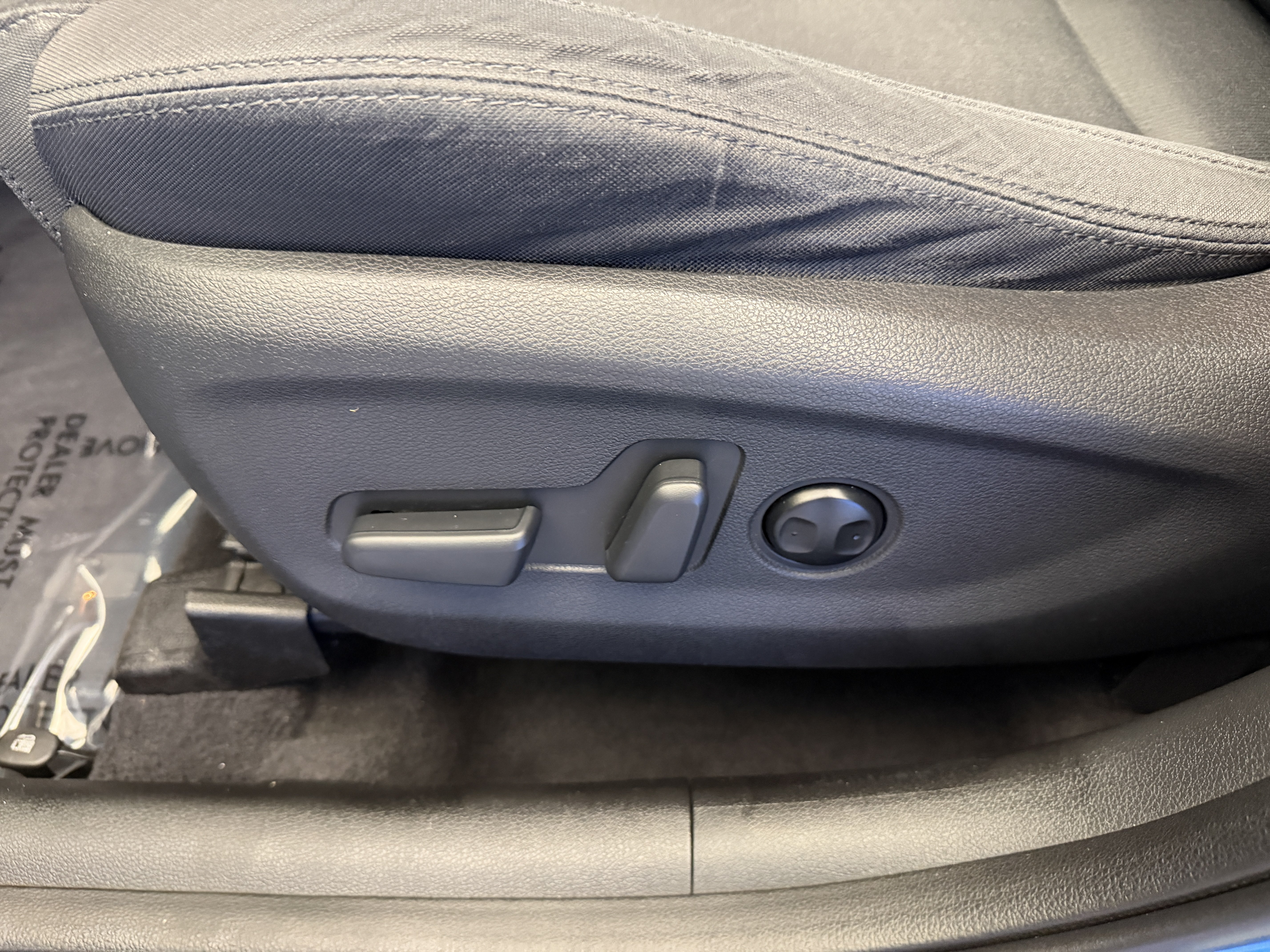 Used 2018 Hyundai Tucson SEL FWD image 13
