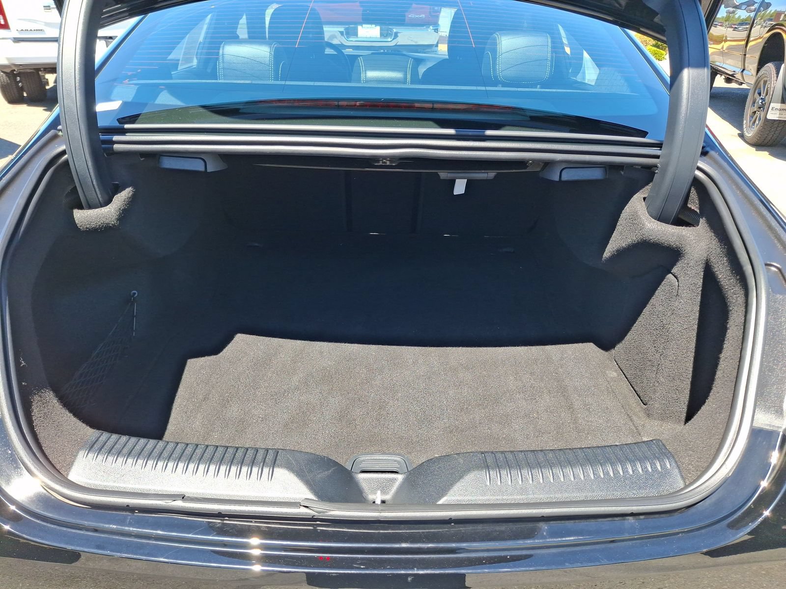 Used 2019 Mercedes-Benz CLS 450 4MATIC image 21