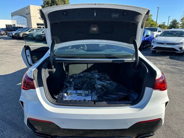 New 2026 BMW 440i xDrive Coupe w/ Premium Package image 13