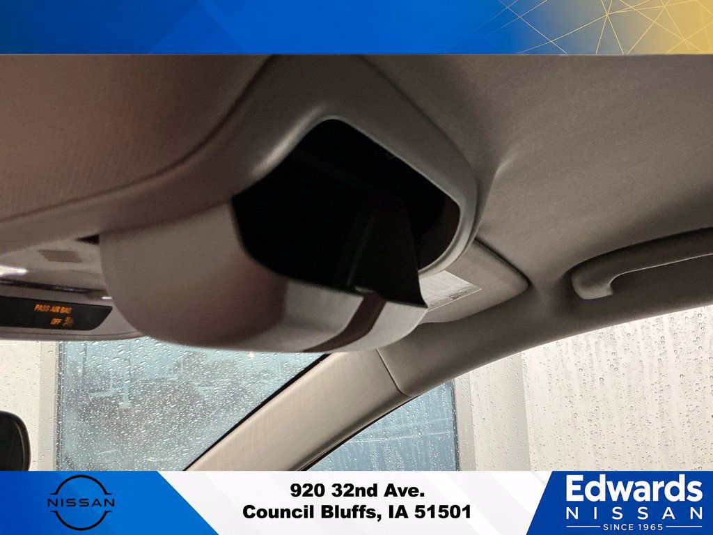 Used 2024 Chevrolet Equinox LT AWD/4WD image 26