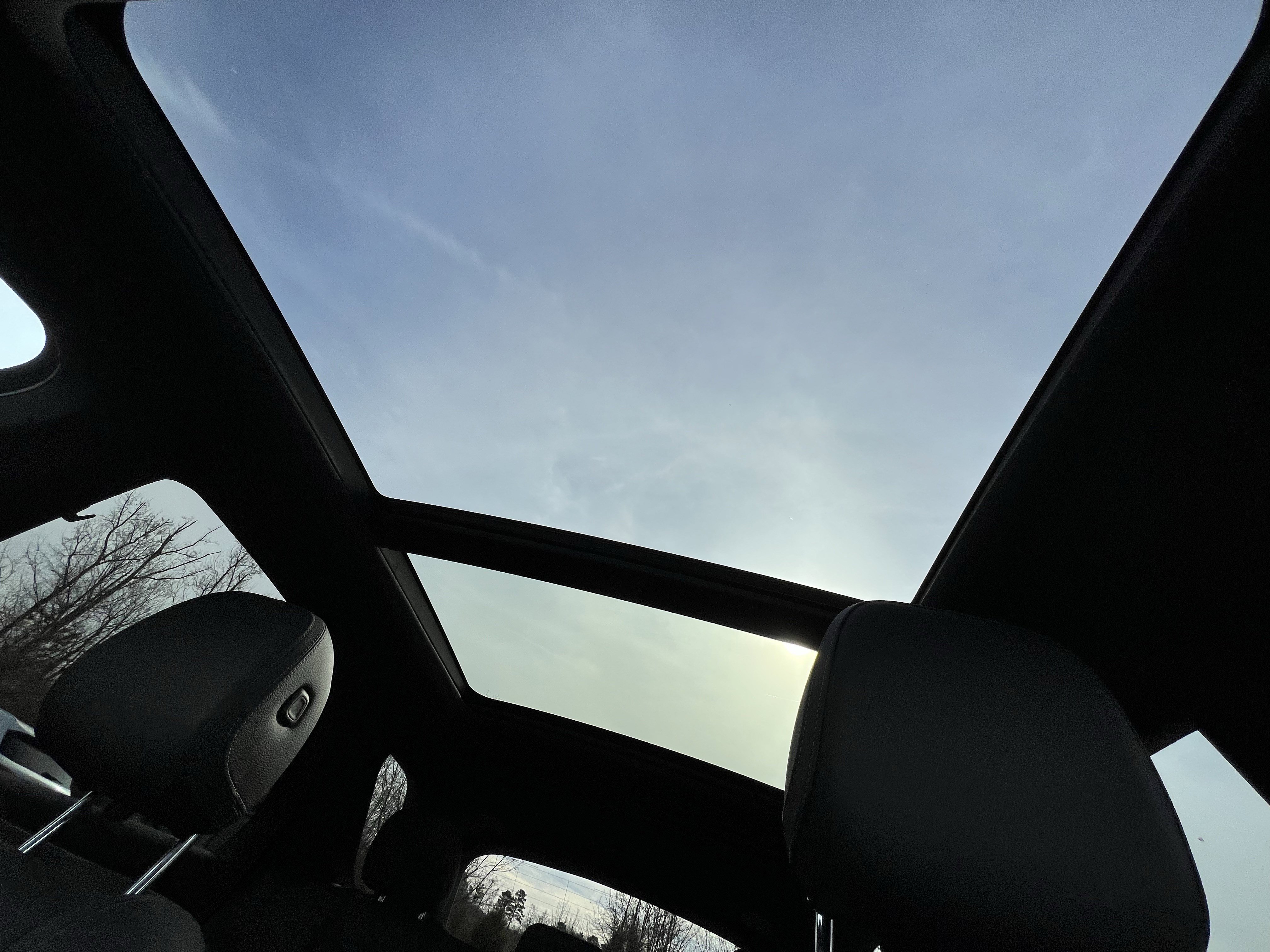 Certified 2025 Mercedes-Benz GLE 350 4MATIC image 29