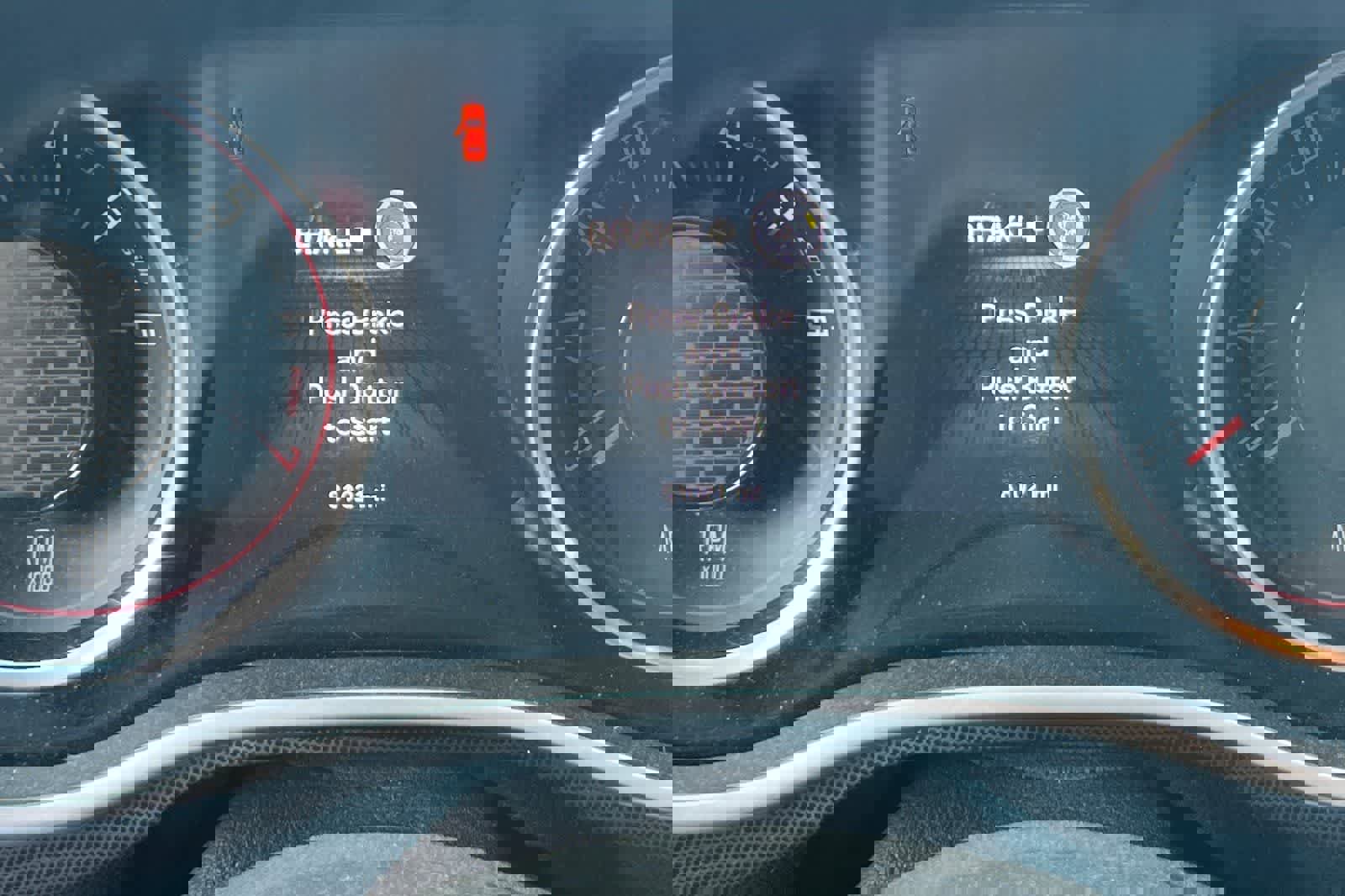 Used 2018 Dodge Challenger SXT Plus image 26