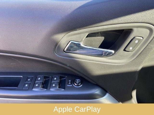 Used 2019 Chevrolet Colorado ZR2 image 23