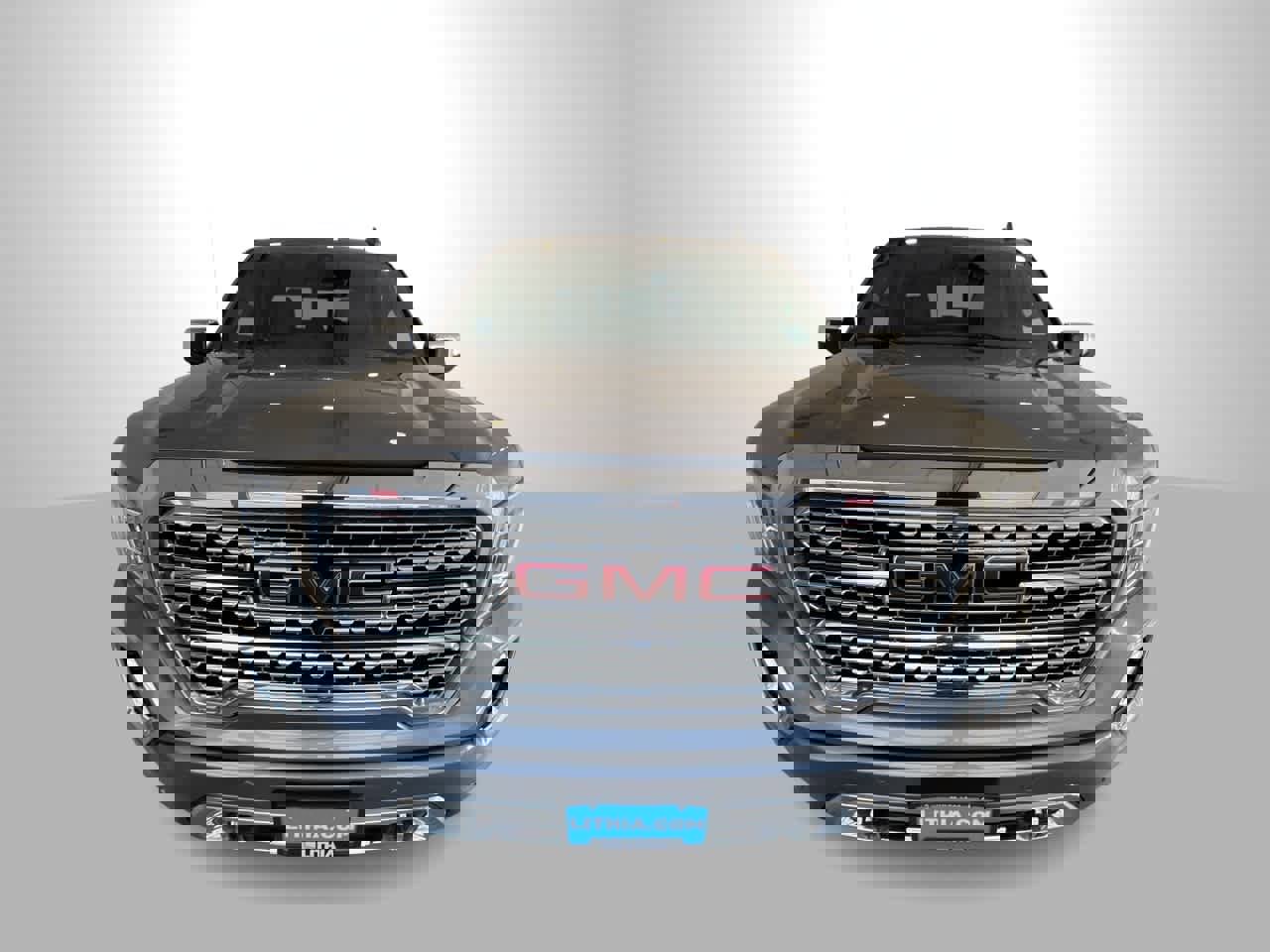 Used 2020 GMC Sierra 1500 Denali w/ Denali Ultimate Package image 3