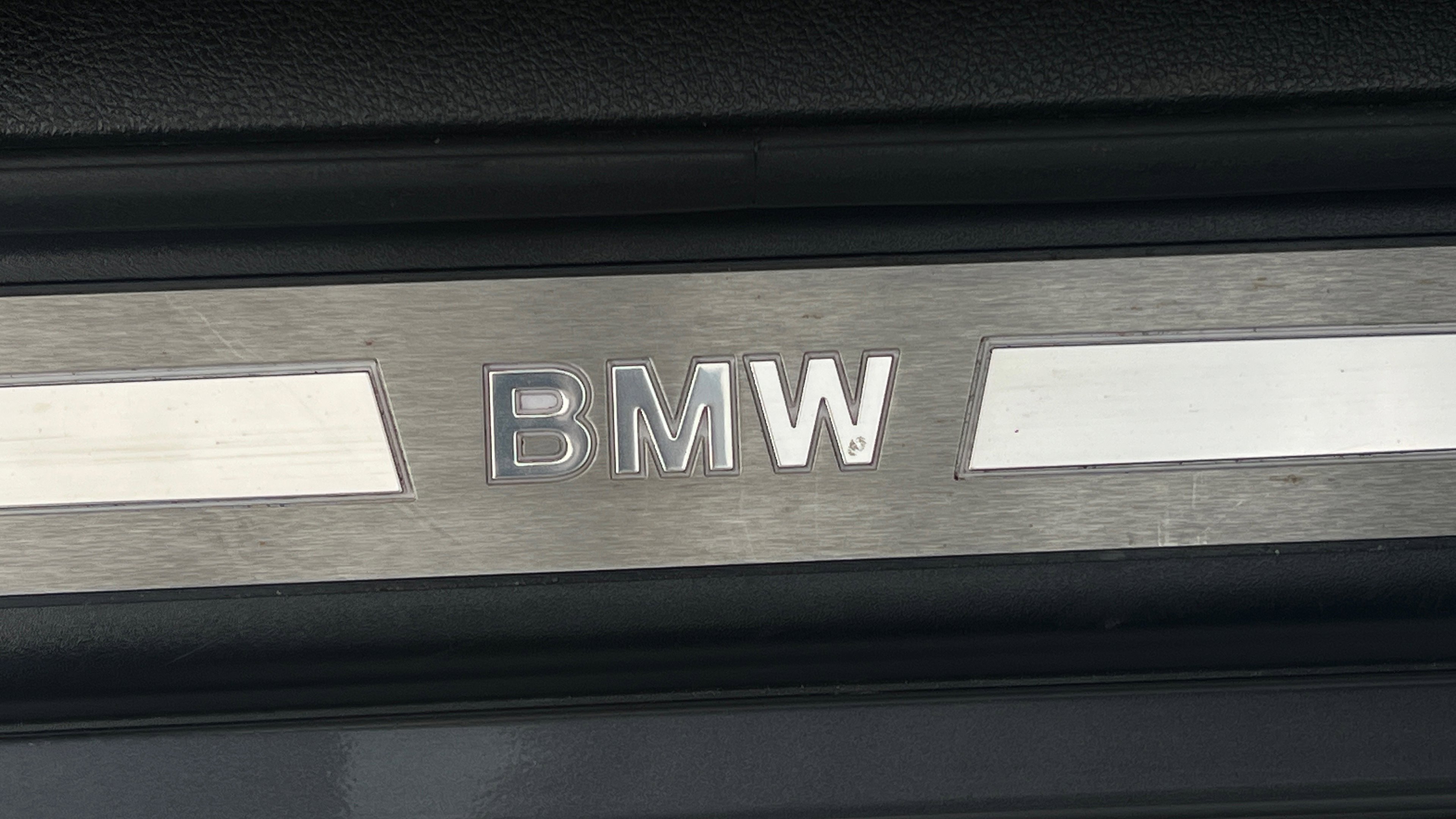 Used 2017 BMW 650i Coupe image 45