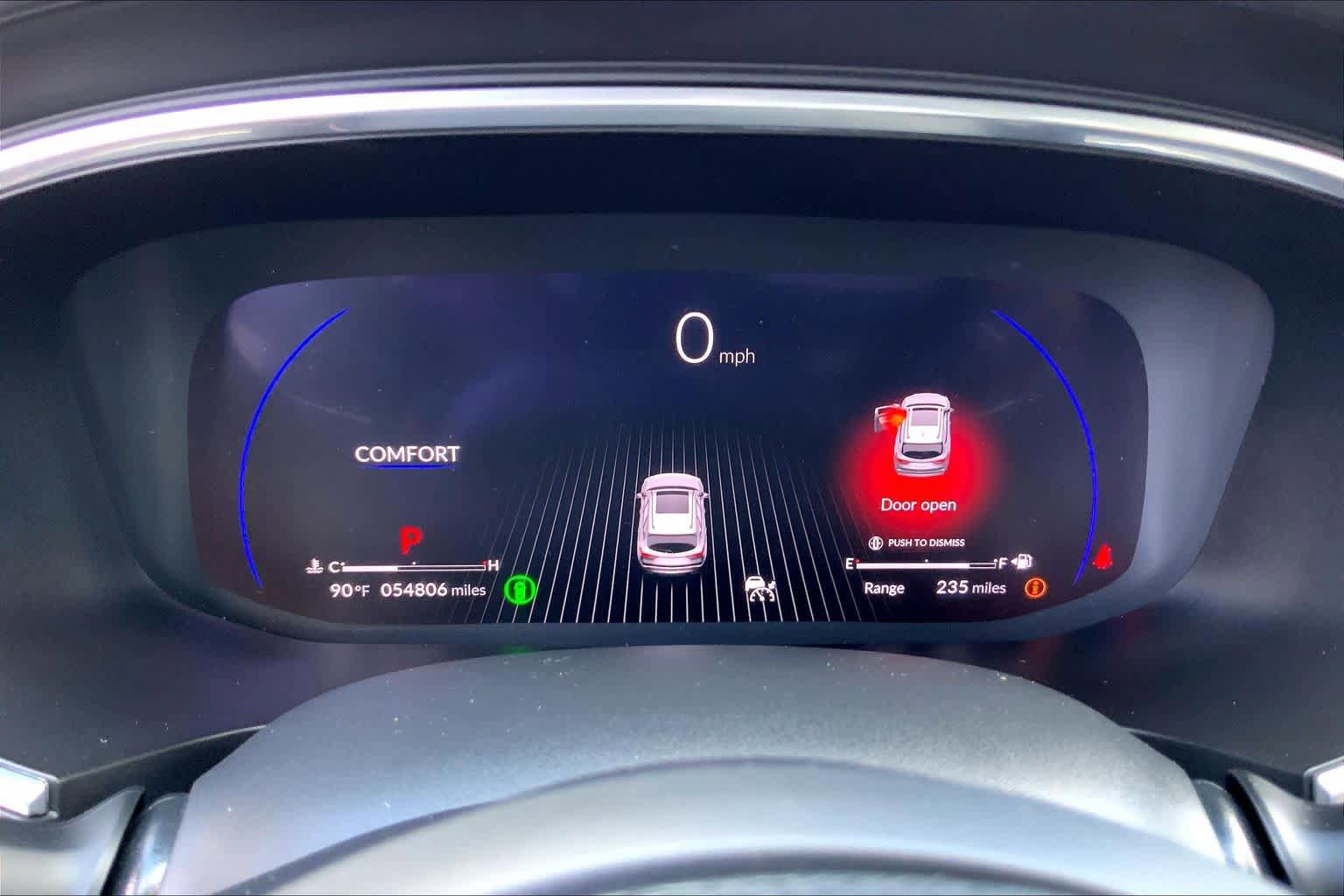Certified 2023 Acura MDX FWD w/ Technology Package image 25