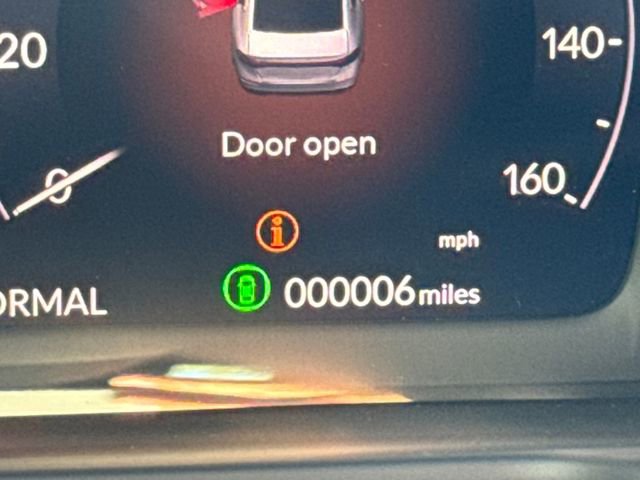 New 2025 Honda Accord Sport image 18